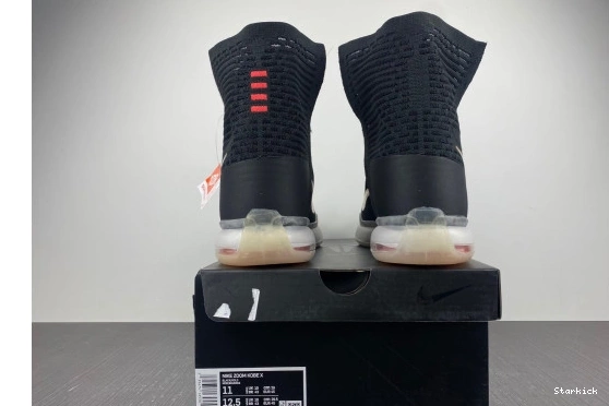 Nike  718763-091 10  Kobe  zk10 0303